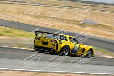 media/May-25-2025-Nasa (Sun) [[dcc9ba5c99]]/Time Trial/Session 3 (Turn 5)/